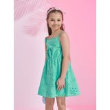 Sinsay Haljina | shoptok.hr
