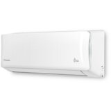 Inventor Klima uređaj ARIA 5 AR5VI-09WFI/ AR5VO-09 - komplet (2.7kW, unutranja i vanjska jedinica) | shoptok.hr