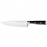  CHEFS 20CM GRAND CLASS 3201002746 WMF Cijene