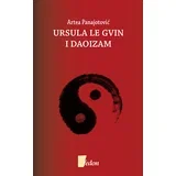 Artea Panajotović - Ursula le Gvin i daoizam