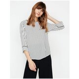 Koton Women's Ecru Blouse | Shoptok.si