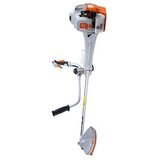 Nakayama Benzinski trimer za košenje - PRO PB5600 | Eponuda.com