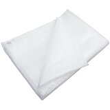 CERADA Leno 140 g/m² 6x12 m bijeli | shoptok.hr