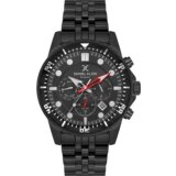 Daniel Klein RUČNI SAT DK.1.14233-4 | shoptok.hr