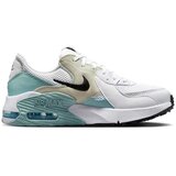 Nike ženske patike w air max excee CD5432-125