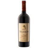 Erdevik Trianon crveno vino 2017 0.75l Cene