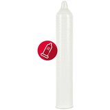 Secura Kondomi Extra FUN 48 (R416533) | Shoptok.si