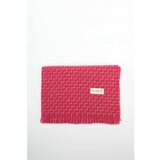 P....s....fashion ženski šalovi zimski xxbesal003 01 Cene