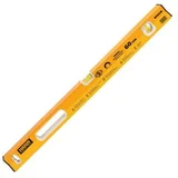 Libela magnetna 60cm