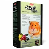 hrana za hrčke grandmix criceti 1kg