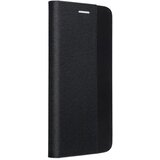  SENSITIVE Book for XIAOMI Redmi NOTE 12 5G crna | shoptok.hr
