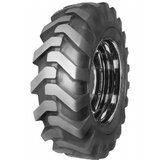 Westlake G2 L2 14.00-24 16PR | Eponuda.com