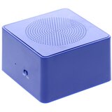 Master Zvučnik Bluetooth 2W WHAMMO 13423403 plavi | Eponuda.ba