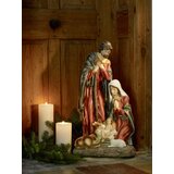 Lesnina-XXXL figurica za jaslice | Shoptok.si
