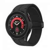 Samsung Galaxy Watch 5 Pro Black Titanium | Eponuda.ba