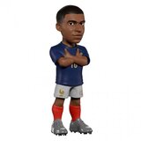 Minix figura world cup france mbappÉ ( MNX22502 ) Cene