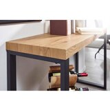 MID.YOU konzolna mizica wohnling | Shoptok.si
