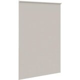Rolo zavjesa za tuš 160x240 cm širina tkanine 156 cm | shoptok.hr