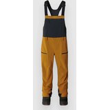 Jones Snowboards Shralpinist Gtx Rec Bib hlace sierra brown Cene