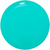 Makeup Revolution Ultimate Shine gel lak za nokte nijansa I'm Fresh Pastel Green 10 ml | shoptok.hr