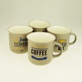 Solja keramicka 231016 | ePonuda.com