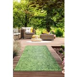Conceptum Hypnose tepih grass, 80 x 200cm, šareni | Eponuda.com
