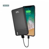 TNB PBU20000 Powerbank 20000MAH | Eponuda.com