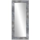 Styler zidno ogledalo Lustro Jyvaskyla Raggo, 60 x 148 cm Cijene