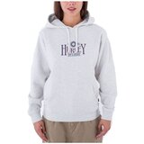 Hurley Puloverji SURF SUNSHINE PULLOVER Bela Cene