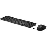 HP 655 WRLS KB MSE Combo | Eponuda.ba