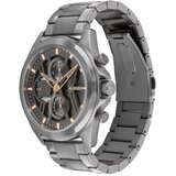 Tommy Hilfiger RUČNI SAT 1710657 | shoptok.hr