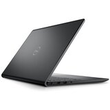 Dell vostro 3530 15.6 inch fhd 120Hz i5-1334U 16GB 512GB ssd intel iris xe laptop