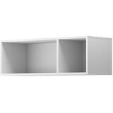 Molarem Home Zidna polica ENJOY ER90 - bijela | shoptok.hr