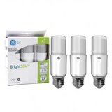 General Elektric GENERAL ELECTRIC Led sijalica, E27, 10W, GE 93023173 | Eponuda.com