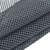  Preproga za šotor svetlo siva 2,5x2 m, (22012584) | Shoptok.si
