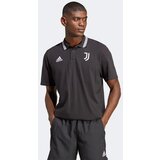 Adidas juventus dna polo majica | Shoptok.si