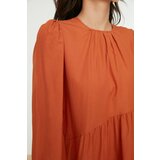 Trendyol Ženska obleka Maxi | Shoptok.si