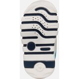 Geox Boys First Steps Iupidoo Blue - Boys | shoptok.hr