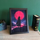 Epic Fantasy Shop Madara Uchiha poster | ePonuda.com