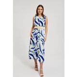 Marisse Women's Belt L-Pa-4301 L.Beige | ePonuda.com