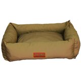 Pet_Line Pet line Krevet za pse 20B15Z-8-8 | Eponuda.com