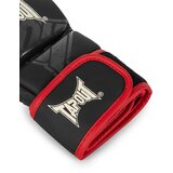 Tapout Artificial leather MMA sparring gloves (1 pair) | shoptok.hr