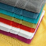 Eurofirany Unisex's Bathroom Rug 435725 | Eponuda.ba