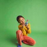 Lego Disney: Vrteča se Ariela | Shoptok.si