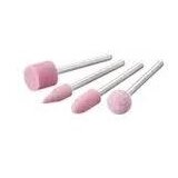 Stanley ST SET BRUSNOG KAMENJA 4PC 3MM | Eponuda.com
