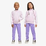 Adidas Lk 3s tr ts 205 | ePonuda.com