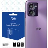 3mk HMD PULSE PRO ZAŠČITA LEČ KALJENO STEKLO ZA TELEFON, (21976769) Cene