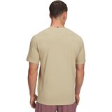 Under Armour Men's T-shirt ABC Camo Boxed Logo SS | shoptok.hr