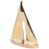 Signes Grimalt Kipci in figurice Jadrnica Bela | Shoptok.si