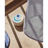 Nivea Soft vlažilna krema 500 ml | Shoptok.si